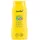 Lavozon Sonnenmilch LSF 50 50 ml