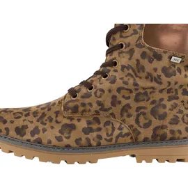 Lurchi Elva Kinder animal 31