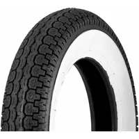 Piaggio B14 3.50-10 51J TT