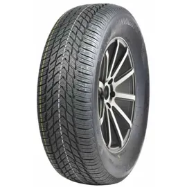 LANVIGATOR Wintergrip HP 205/55 R16 91H