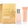 HUGO BOSS Boss Alive Eau de Parfum 30 ml + Body Lotion 50 ml 2021