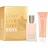 30 ml + Body Lotion 50 ml 2021