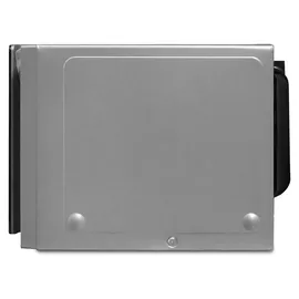 LG NeoChef  MH6535NBS 25 L 1000W Noble Steel