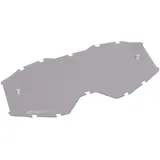 O'Neal Oneal B-10 Kinder Ersatzscheibe, Grau