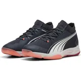 Puma Eliminate Nitro SQD Blau