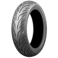 Bridgestone Battlax T32 M