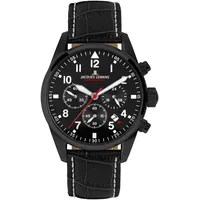 Jacques Lemans 42-2F
