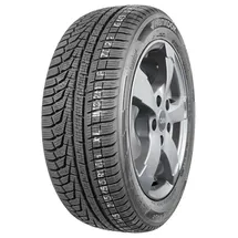 Hankook Winter i*cept evo2 W320 235/60 R16 100H