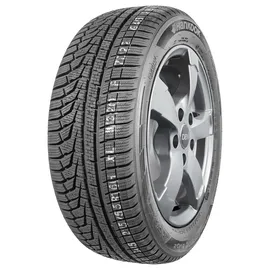 Hankook Winter i*cept evo2 W320 235/60 R16 100H