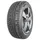 Hankook Winter i*cept evo2 W320 235/60 R16 100H