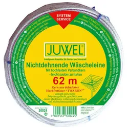 Juwel Wäscheleine TWARON