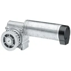 Siemens 6FB11030AT115MA0 SIDOOR M2 R mit Abtriebsrad rechts