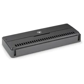JL Audio RD1500/1-1,5KW Monoblock Endstufe Class-D