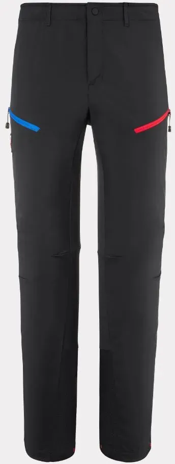 Millet TRILOGY Icon Infinium Pant Men - Skitourenhose