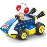 Carrera RC Mario Kart TM Toad 370430005