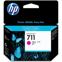 HP 711