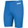 Team Jammer Herren Einfarbig Royal-white 6
