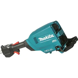 Makita DUR369LZ ohne Akku