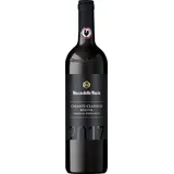 Rocca delle Macie Chianti Classico Riserva DOCG 2019