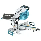Makita LS1110F Elektro-Kappsäge