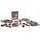 Funko Star Wars Rivals S1 Character Pack Dark Side