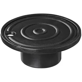 PRO PLUS ProPlus Füßen Tischbeine/Trittstufen Set von 4 Stück