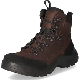 ECCO Offroad M Dunkelbraun 44 EU