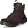 ECCO Offroad M Dunkelbraun 44 EU