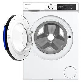 Daewoo WM-FB9594W1A Waschmaschine (9 kg, 1400 U/min)