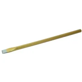 Intercable Elektriker-Meißel 250x12 mm (7130008)