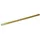 Intercable Elektriker-Meißel 250x12 mm (7130008)