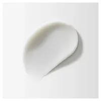 Moroccanoil Scalp Conditioner beruhigender Conditioner für fettige Kopfhaut gegen