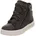 Ankle Boot in Schwarz Gr 27