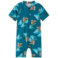 Reima - Atlantti - Lycra Gr.: 80
