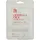 Benton Goodbye Redness Centella Gesichtsmaske 10 Stück