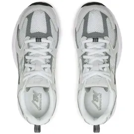 New Balance 530 Grey Matter 40