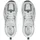 New Balance 530 Grey Matter 40