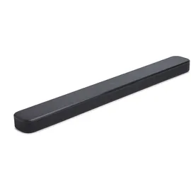 JBL Bar 300MK2 Schwarz