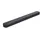 JBL Bar 300MK2 Schwarz