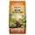 Substral Naturen Hochbeeterde 50 l