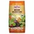 Substral Naturen Hochbeeterde 50 l
