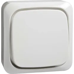 ELSO Taster beleuchtet 562114