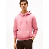 Tommy Hilfiger Hoodie Rosa XL