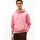 Tommy Hilfiger Hoodie Rosa XL