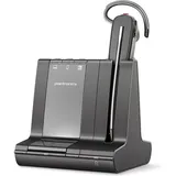 Poly Savi 8240-M Office