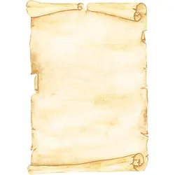 Sigel Design Paper DP235 - Pergament - A4 (210 x 297 mm)