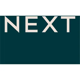 NEXT Vliestapete NEXT "Ditsy Leaf", grün, H:10m L:10m, Vlies, Tapeten, Design Tapeten