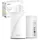 TP-Link Deco BE68 Wi-Fi 7 Mesh Router 2 St.