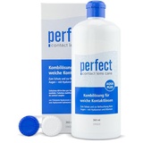 PERFECT AQUA PLUS