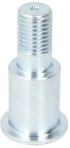 Spinotto per martinetto EVERT ZL410280351